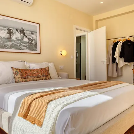Appartement Refugio No Ii, A In Madeira Funchal (Madeira)