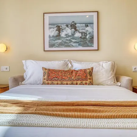 Appartement Refugio No Ii, A In Madeira Funchal (Madeira)