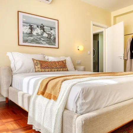 Refugio No Ii, A In Madeira Appartement *