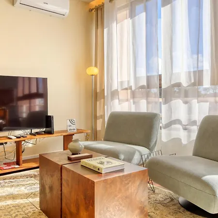 Refugio No Ii, A In Madeira Appartement