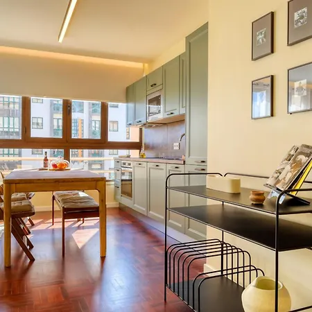 Refugio No Ii, A In Madeira Appartement Funchal (Madeira)