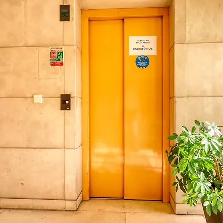 Appartement Refugio No Ii, A In Madeira